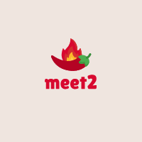meet2