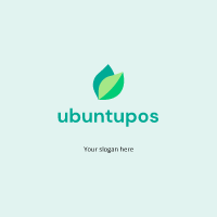 Ubuntu pos 